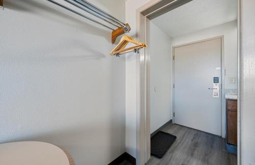 Delta Hotel | Budget Motel - Delta, Utah
