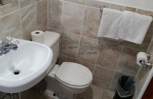 Stony Point Hotel | Budget Motor Inn - Stony Point