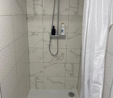 Edenderry Bed & Breakfast | Budget Rooms