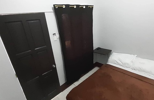 Cebu Island Cabin | Budget Stay for travelers National Highway Taboc Looc , Danao City - unit 1