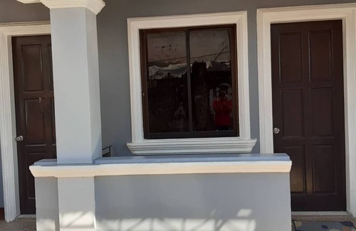 Cebu Island Cabin | Budget Stay for travelers National Highway Taboc Looc , Danao City - unit 1