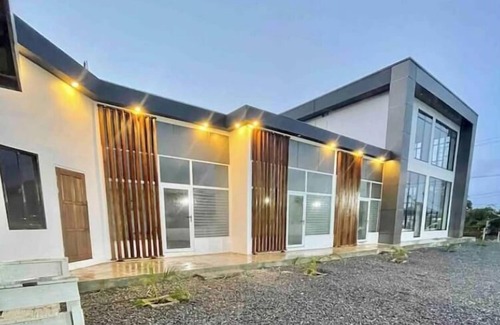 Paramaribo Apartment | Budget Stay [Studio Room]