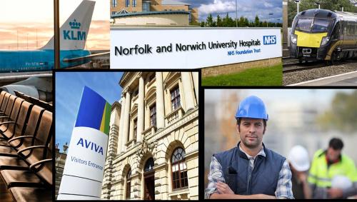 Norwich Apartment | Budget Studio Apartment Ensuite Shower & Parking