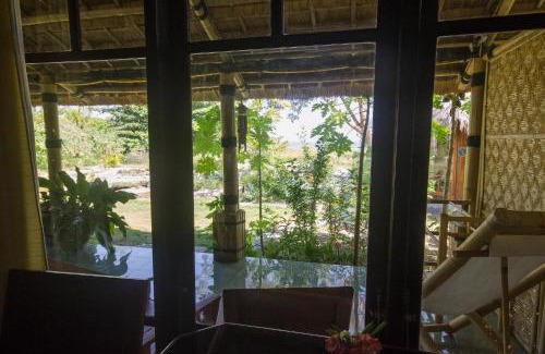 Maumere Resort | Budi Sun Resort