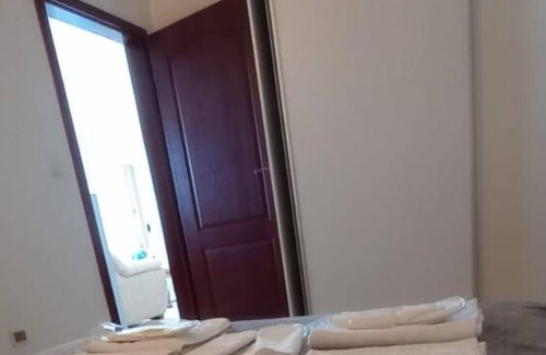 Seoca House | BUDVA METAXİ SUİTS