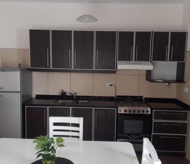 San Pedro Apartment | Buen Descanso 2
