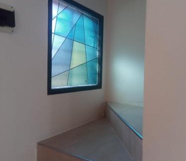 San Pedro Apartment | Buen Descanso 2
