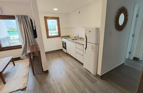 Cafayate Apartment | Buena Vid by Chadel Management