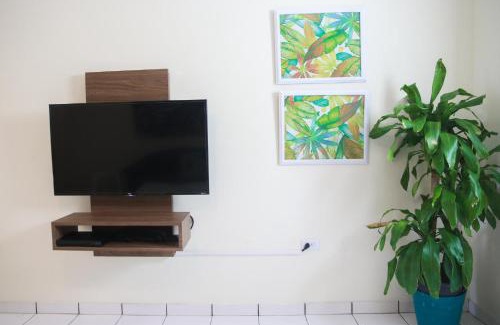 Stella Apartment | Buena Vida Apartments