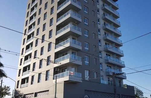 Rio Cuarto Apartment | Buena Vista Apart Rio Cuarto