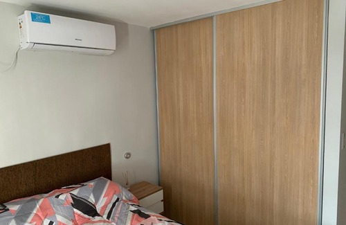 Rio Cuarto Apartment | Buena Vista Apart Rio Cuarto