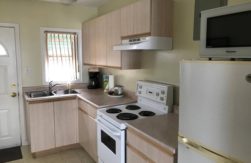 Regional District of Nanaimo Hotel | Buena Vista by the Sea
