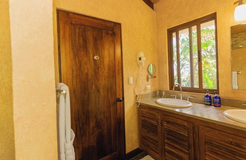 San Isidro Hotel | Buena Vista Chic Hotel