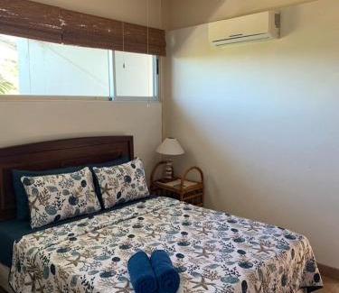 Coco Apartment | Buena Vista Coco