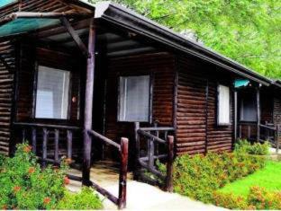 Canas Dulces Cabin | Buena Vista del Rincón Eco Adventure Park Hotel & Spa