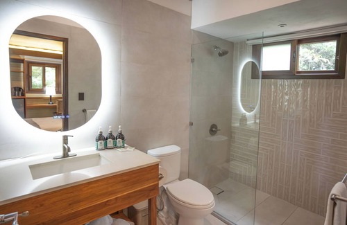 Canas Dulces Resort | Buena Vista del Rincon Eco Adventure Park, Hotel & Spa