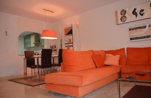 El Beal Apartment | Buena Vista 7708 - Resort Choice
