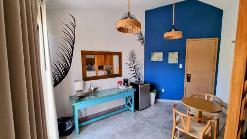 Buenavista Hotel | Buena Vista Oceanfront & Hot Springs Resort