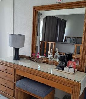Buenavista Hotel | Buena Vista Oceanfront & Hot Springs Resort