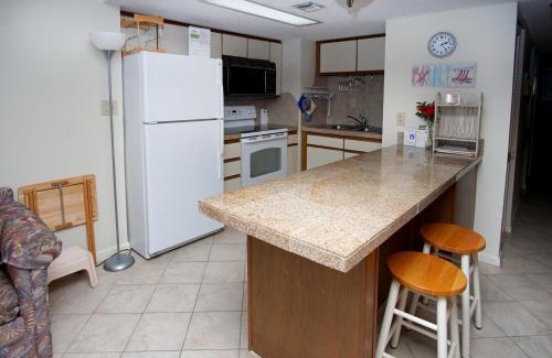 North Myrtle Beach House | Buena Vista Plaza 707