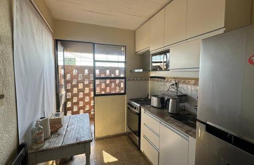 Paysandu Apartment | Buena Vista