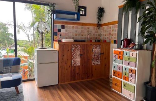 Tatsugo Villa | Buena Vista Villa Amami