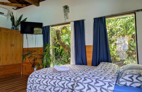 Tatsugo Villa | Buena Vista Villa Amami
