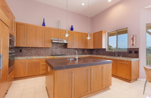 South Oceanside Villa | Buena Vista Villa By The Beach