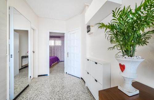 Santiago del Teide Apartment | BuenaVista Apartment