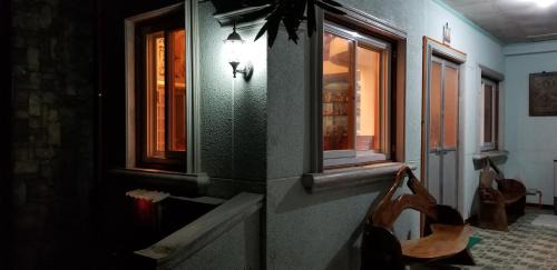 Tagudin Resort | Buenavista Family Inn