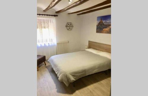 Olite Apartment | Buenavista Olite
