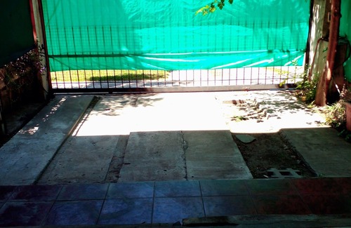 San Antonio de Padua Apartment | Buenos Aires Tango Apartments Near Golf