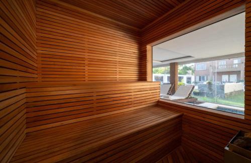 La Union Apartment | Buenos Aires de Ezeiza