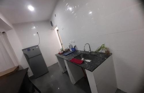 La Union Apartment | Buenos Aires de Ezeiza Duplex- Piscinas- Playroom- Sauna