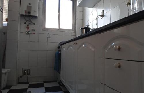 San Cristobal Apartment | Buenos Aires Tango Apartment-Boedo-San Telmo-Abasto-Obelisco-San Cristobal