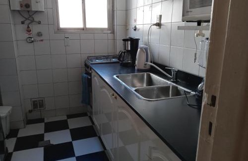 San Cristobal Apartment | Buenos Aires Tango Apartment-Boedo-San Telmo-Abasto-Obelisco-San Cristobal