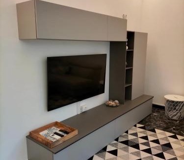 Arzeno Apartment | BUENOS AYRES 45