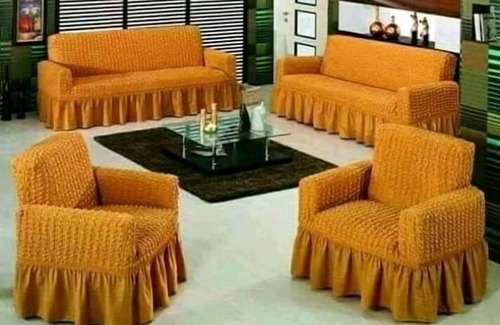 Nanyuki Hotel | Buens Lugar Hotel