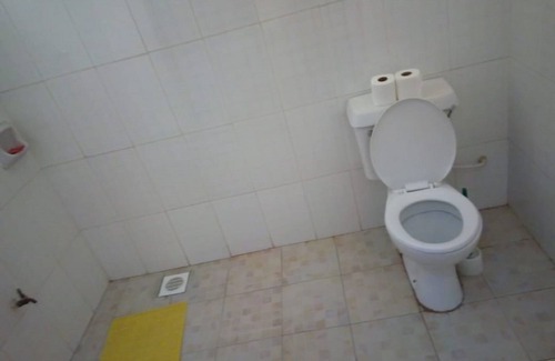 Nanyuki Hotel | Buens Lugar Hotel