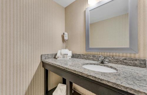Cheektowaga Hotel | Buffalo Airport Hotel