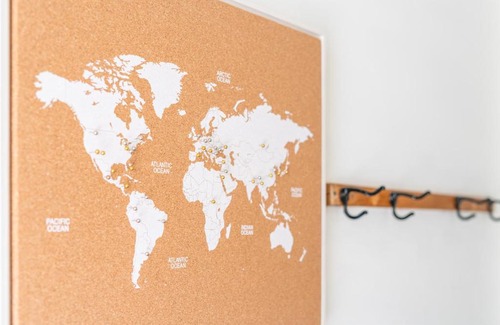 Buffalo Apartment | Buffalo & Niagara Area Apartment + Free Parking