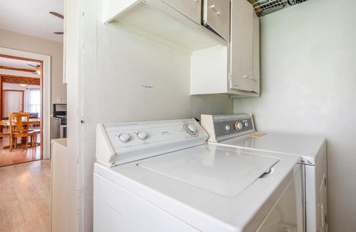 Buffalo Apartment | Buffalo & Niagara Area Apartment + Free Parking