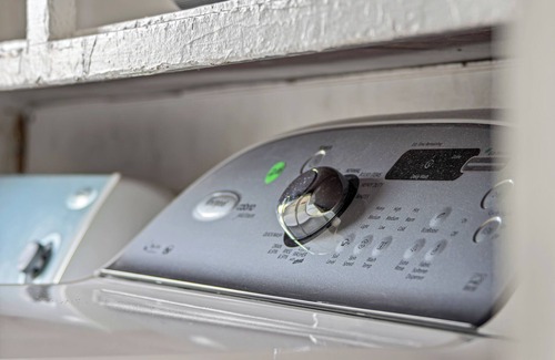 Buffalo Villa | Buffalo Villa For Large Groups