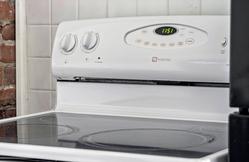 Buffalo Villa | Buffalo Villa For Large Groups