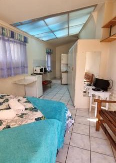 Oudtshoorn House | Buffeldoring selfcatering
