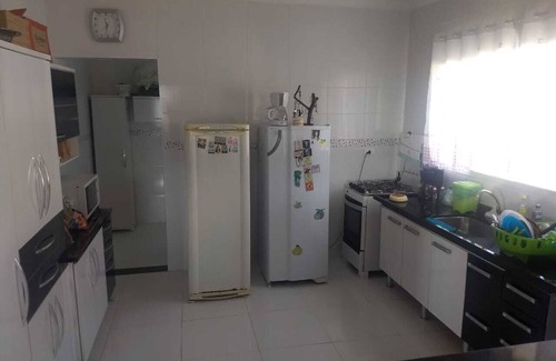Bofete House | BUFFET FARM - CLOSED CONDOMINIUM