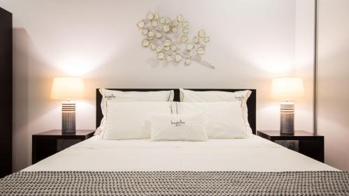 Peso da Regua Apartment | Bugalha My Loft Douro 4