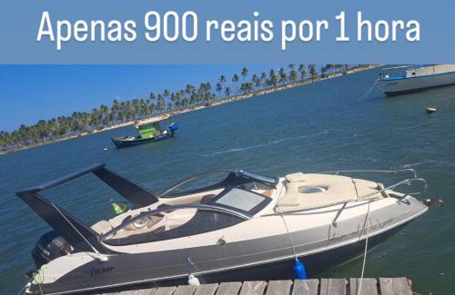 Piedade Apartment | Bugan Paiva flatpaivahome