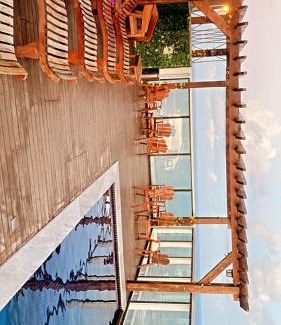 Piedade Apartment | Bugan Paiva flatpaivahome