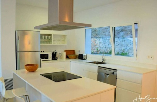 Torre de Benagalbon House | Buganvilla Comfortable holiday residence